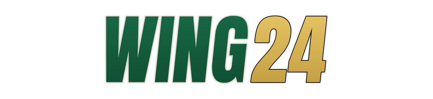 wing24 logo
